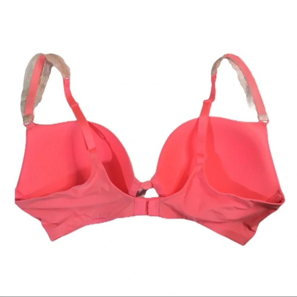 Victoria’s Secret push-up Bra Sz 36B